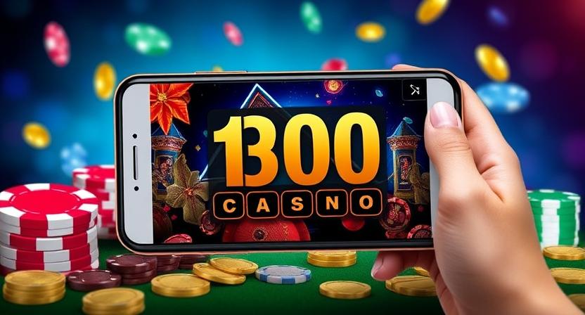 BTW799 app smooth mobile gameplay