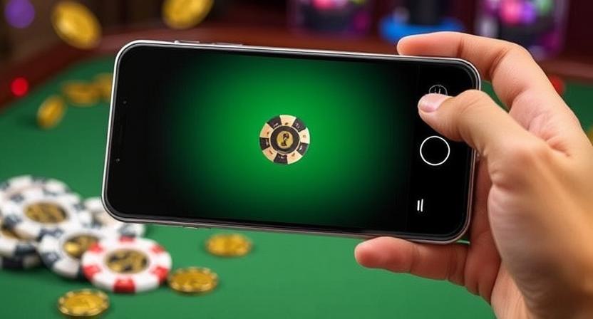 Installing and securing BTW799 mobile app