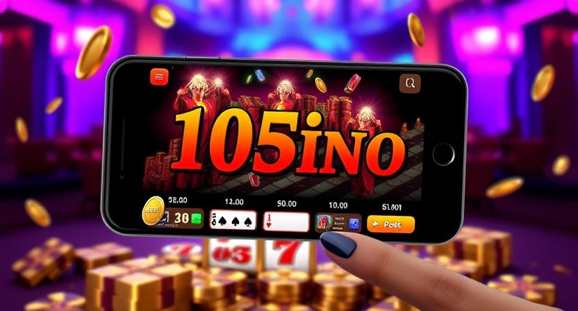 Full-featured casino and betting in BTW799 app