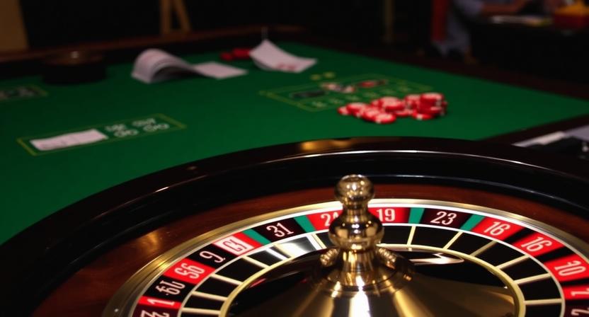 BTW799 mobile casino app interface