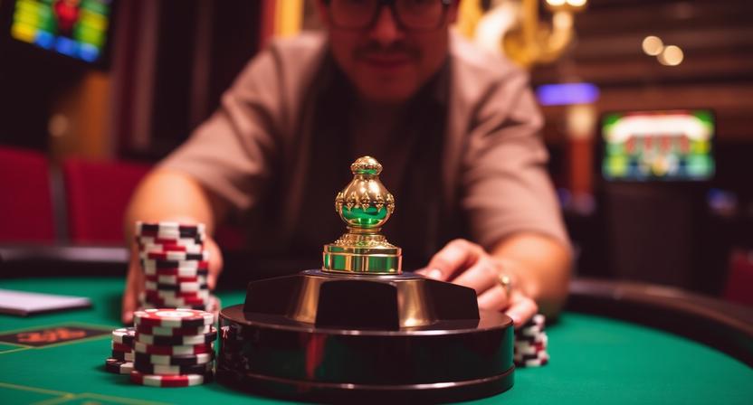 BTW799 app smooth mobile gameplay