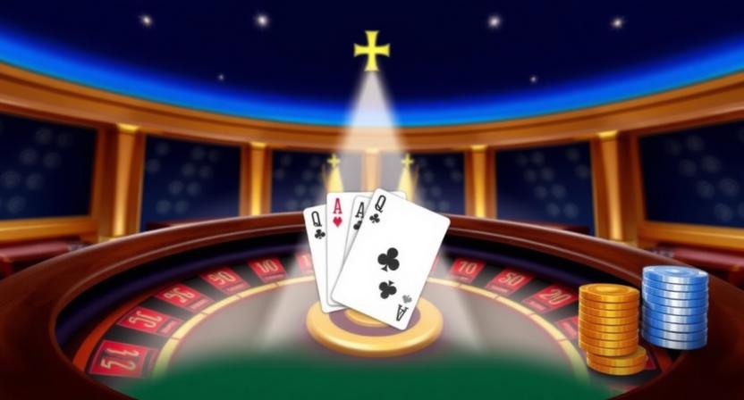 Installing and securing BTW799 mobile app