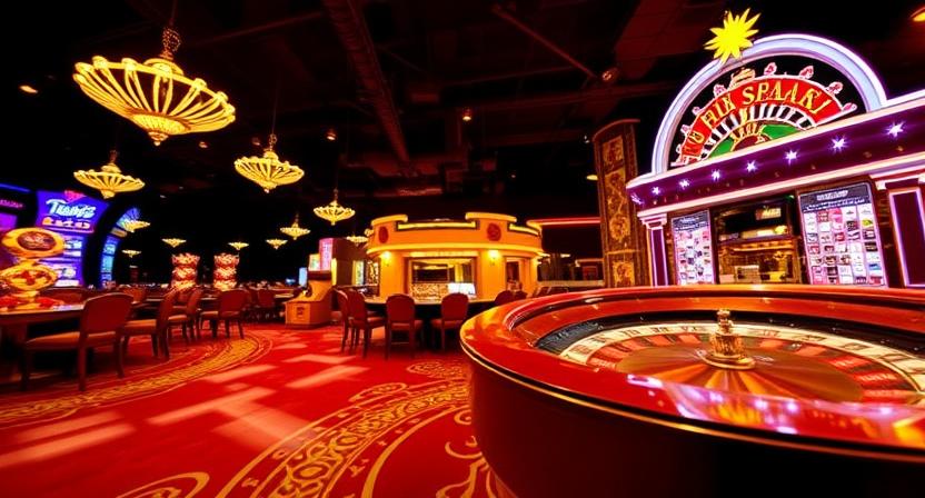 Mobile and desktop BTW799 platform