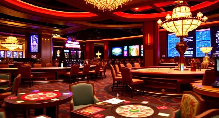 BTW799 slot game screen