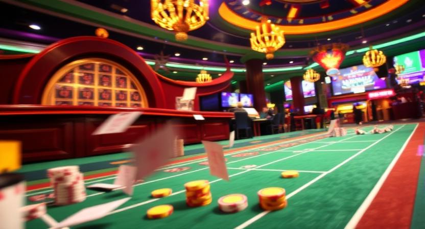 Login screen for BTW799 account