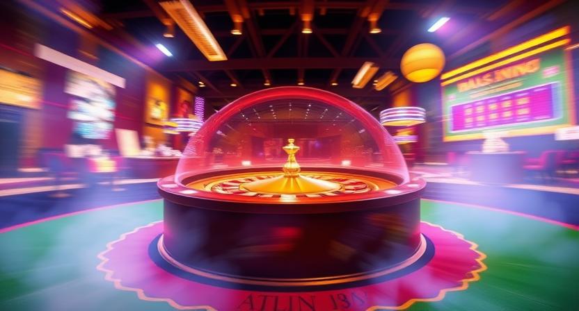 Live betting markets on BTW799