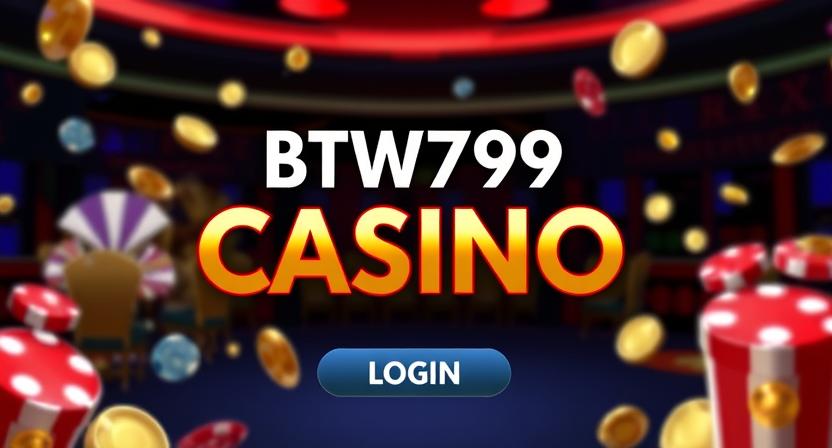 BTW799 multi-device login experience